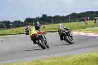 enduro-digital-images;event-digital-images;eventdigitalimages;no-limits-trackdays;peter-wileman-photography;racing-digital-images;snetterton;snetterton-no-limits-trackday;snetterton-photographs;snetterton-trackday-photographs;trackday-digital-images;trackday-photos